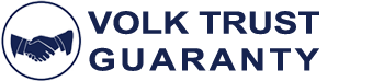 Bankia_logo_only_from_Digital_forest_team